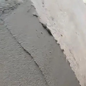 巴中水工建筑物I级C55聚合物改性水泥砂浆 渠道防渗泵站加固迎水面抗冲刷砂浆