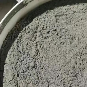 巴中水泥基渗透结晶型防水涂料