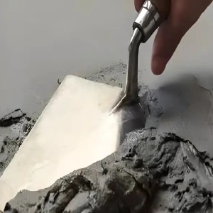 巴中混凝土裂缝孔洞剥落冻融修复用高强度丙乳防腐蚀砂浆