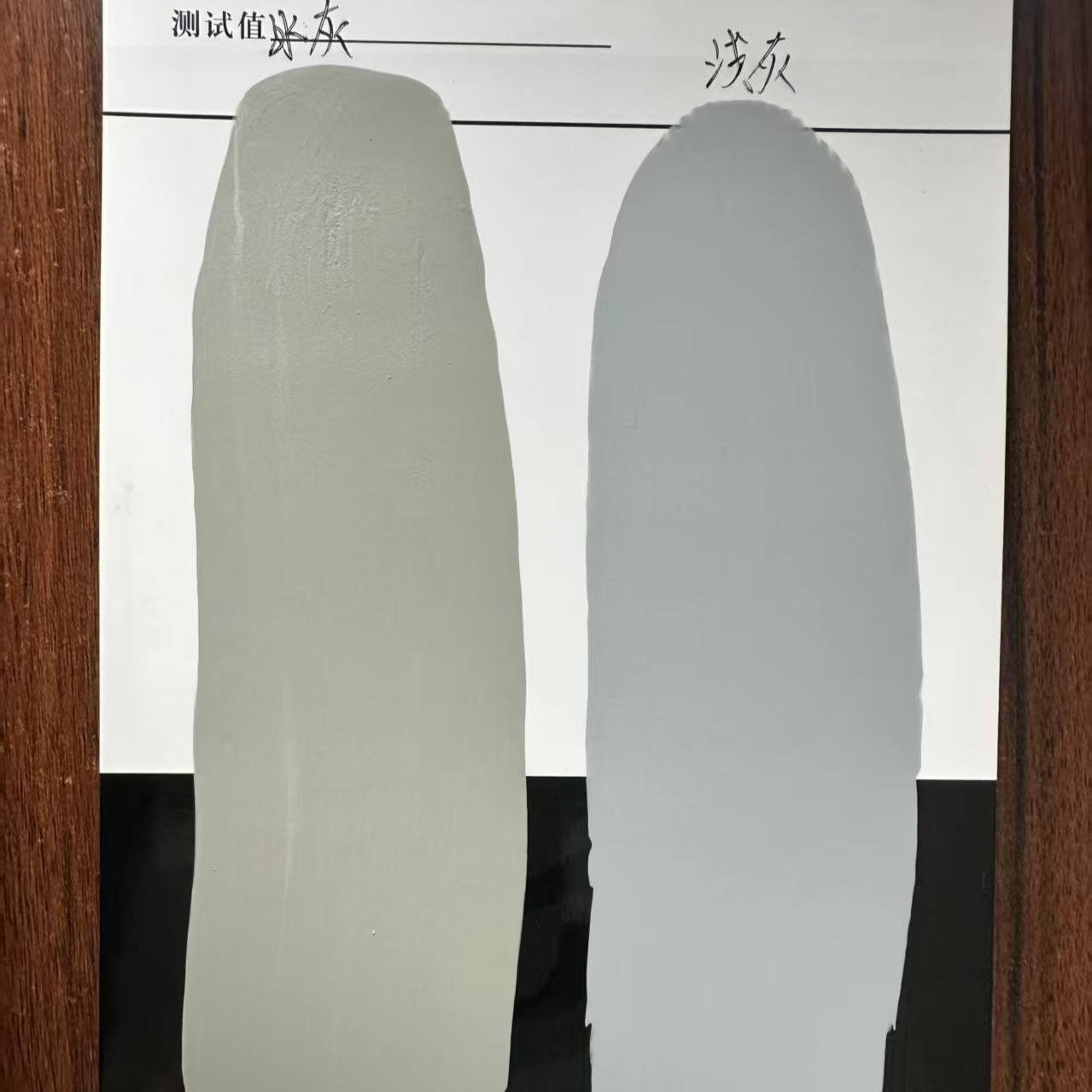 巴中水闸抗碳化耐磨涂料